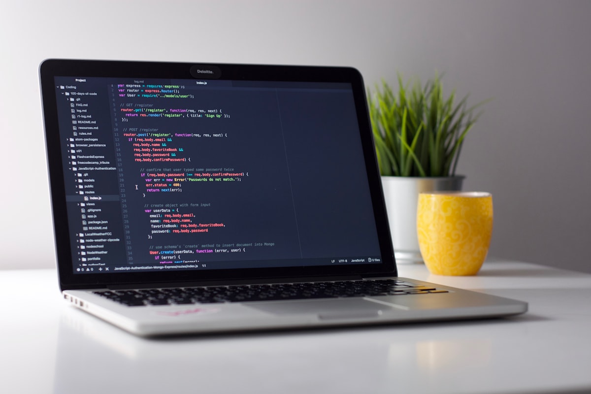 How Much Does a Custom Mobile App Cost to Develop in Egypt in 2026?